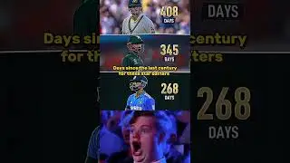 🤯 #cricket