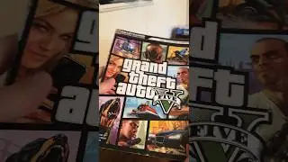 PlayStation 4 Slim за 100$