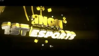 1non