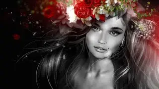 Чья Вина