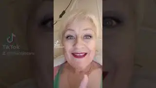 когда использовать [давка] ,,именно,, на иврите. Иврит для начинающих.