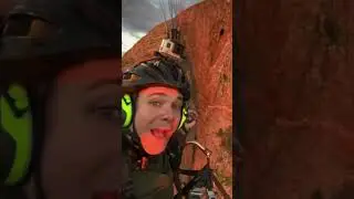 2022 RECAP VIDEO 🎬🌺💍🪂🦂🎪🚁🎙