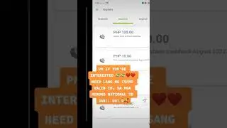FREE 160 FROM MAYA APP!