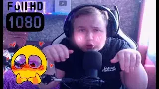💛 РАННИЙ СТРИМ! СЕГОДНЯ БЛАГОТВОРИТЕЛЬНЫЙ СТРИМ ВЕЧЕРОМ!