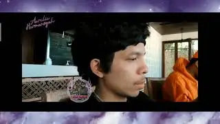 ATTA HALILINTAR