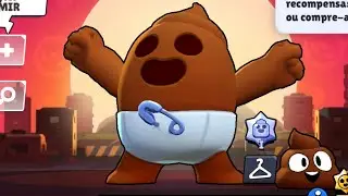 Spike coco