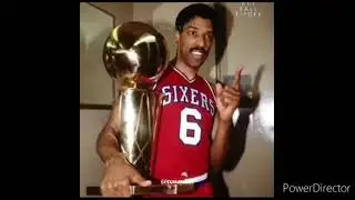 Pluggz Type Beat - Prod. 3t & Valkoosh - (Rewy.3m edits)
