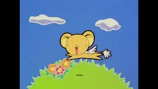 Top Anime Endings of 1998