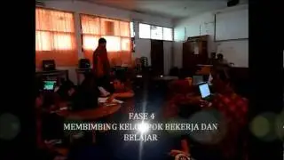 Guru Vs Murid.wmv