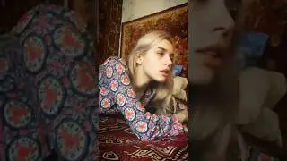 пов: ТАБЛЕТКА КОТОРАЯ ПЕРЕНОСИТ В СЛУЧАЙНЫЙ ДЕНЬ В ИСТОРИИ (ч1)