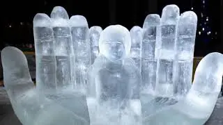 Сказка прекрасных творений