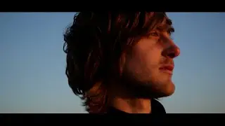 The day we went to the beach