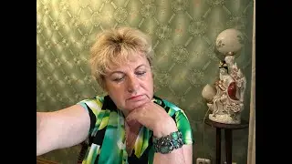 Мое волнение усиливается ! И снова бури …
