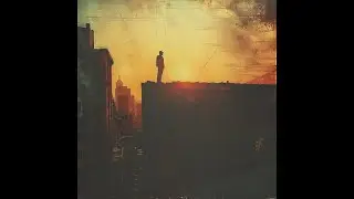 Rise Again - Nas Type 90 BPM | Boom Bap Type Beat | 90 BPM | Confident
