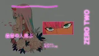 NIGHTCORE-  Goosebumps - NIVERSO & Levis Della