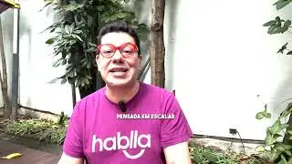 RD, Exact, Mentor IA... E se tudo isso estivesse em uma única plataforma?