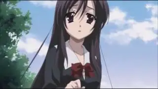 Kotonoha