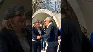 Ну,Алла держись!🔥 