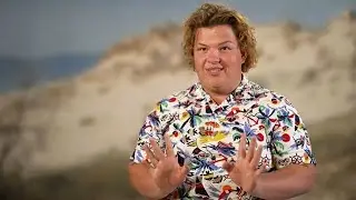 Kaum angekommen, schon gibt es den ersten Streit | The Biggest Loser 2024 | SAT.1