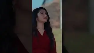 Krithi Shetty Bullet song😍#bullet_Newsong #krithishetty #trending #viralvideo  #shorts #shortvideo