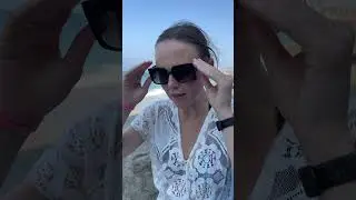 27 июня 2024 г.