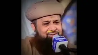 JUMMA MUBARAK...