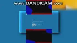 (YTPMV) ALL WINDOWS BLUE SCREEN OF DEATH 2 Scan