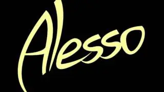 Alesso - Years (Project 46 Praise You Edit)