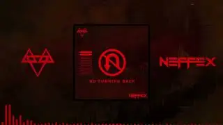 Neffex NCS - No Turning Back [1 Hour Loop + Lyrics]