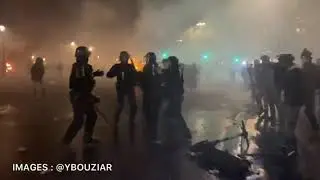 Ptotests in Paris