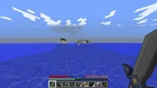 Minecraft Hadcore hoffentlich nicht