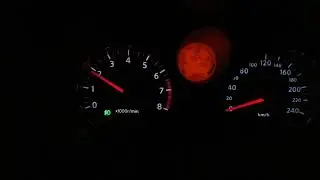 xtrail t31 2010 год