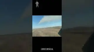 11 БЕСПИЛОТНИКОВ ЗА НЕДЕЛЮ САМОЛЁТНОГО ТИПА , СБИТО НАШЕЙ ЧЕРЕПАШКОЙ.