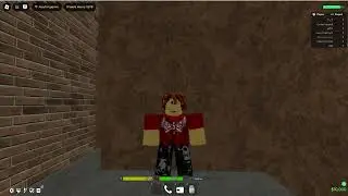 OP ⭐ [Best Auto Farm Script For Da Hood] Link In Comment