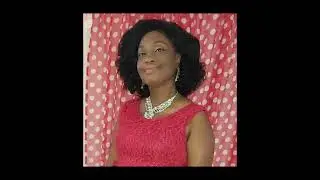 Death Announcement - Aeisha Yonette Deborah Wong
