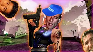 Непонятный монтаж.mp4.