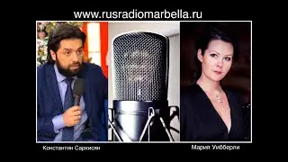 КОРОНАВИРУС - как психосоматика Мира! Почему мы к себе это притянули?