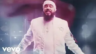 Spiff TV - Just As I Am (Official Video) ft. Prince Royce, Chris Brown