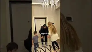 горькая, но правда...