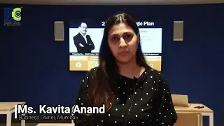 Kavita Anand - A Genuine Review of EXIM Clinic