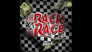 KT - Rack Race