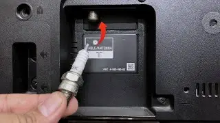 10 Secrets About Antennas That Antenna Manufacturers Don't Want You to Know.📡(DIY Antennas)