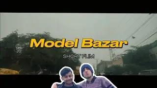 Mission sabzi 🥕|short flim|
