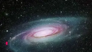 The Mesmerizing Milky Way | 25 Mind Blowing Wonders