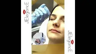Cópia de jato de plasma