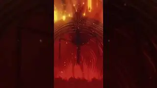 [Attack on Titan] Famy ava  |Edit/AMV | 