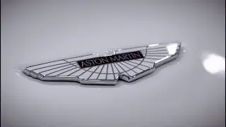 Aston Martin Relies on EASE to Drive Quality