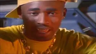 Home Team "Pick It Up" (Dirty)