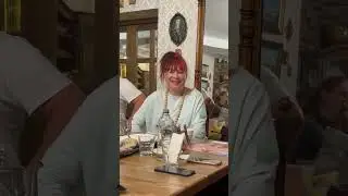 Энергопрактики  в рамках наших ретритов