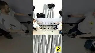 Подстолье складное от ДЛТ